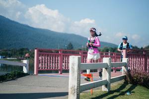 BIB: 
                            <button type="button" onclick="openModal(27594041)" class="btn btn-primary btn-sm float-right btn-popup" data-toggle="modal" data-target=".modal-high-quality">
                        <i class="fas fa-shopping-cart"></i> Add to Cart
                    </button>
                                            <button type="button" onclick="isThisMe(27594041, true)" class="btn btn-success btn-sm float-right btn-popup btn-isme hidden" data-toggle="tooltip" data-placement="bottom" title="นี่คือรูปของคุณใช่ไหม คลิกที่นี่เพื่อเอาเข้าอัลบั้ม">
                        <i class="fas fa-plus"></i> Add to album
                    </button>
                    <button type="button" onclick="isThisMe(27594041, false)" class="btn btn-warning btn-sm float-right btn-popup btn-isnotme hidden">
                        <i class="fas fa-ban"></i> Remove from album
                    </button>